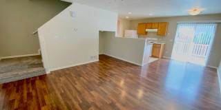 Beautiful South Lakewood Home with Updates, Space & Convenience! Available 8/10/2026 Gallery 6
