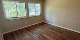 442 MEADOWOOD BOULEVARD Gallery 22