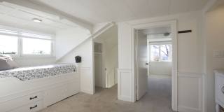 1344 Torrey Pines Rd Gallery 50