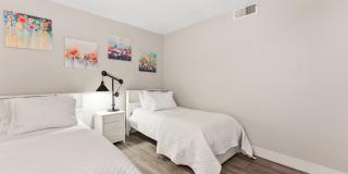 688 McVey AvenueUnit 22 Gallery 6