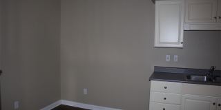 2467 3rd avenue - Gallery 13