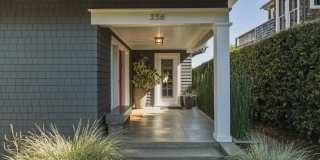 336 E Padre Street Gallery 1