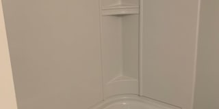 Yorktown Place-Gated Townhome Community-Tibet Ave. Gallery 19