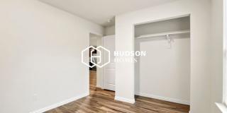 509 South 16th Street Gallery 11