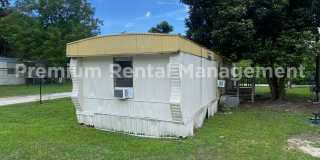 1145 S Christiana Ave Apopka FL 32703 Gallery 1