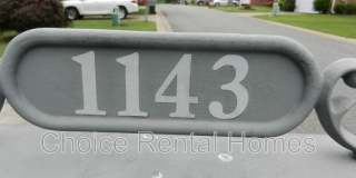 1143 Berwick Road Gallery 1