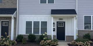 511 Cabell Street - 1 Gallery 1