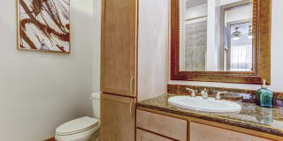 Gables Revere Upper Kirby Gallery 11