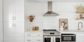 1303 W 9th Street Gallery 7