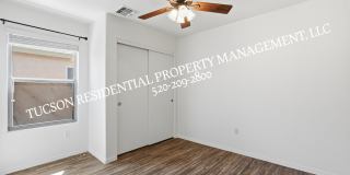 6313 E Garden Stone -97 Gallery 22