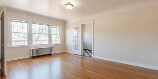 Austin Apartments Gallery 3