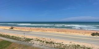 2700 Ocean Shore Boulevard 2700 Ocean Shore Boulevard Gallery 27