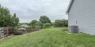 1810 Mesa Oaks Circle Gallery 38