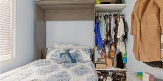 9 Bacheller Street Gallery 19