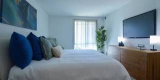 Franklin Park at Greenbelt Station Gallery 56