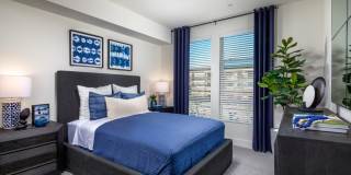 The Residences at Cota Vera Gallery 44