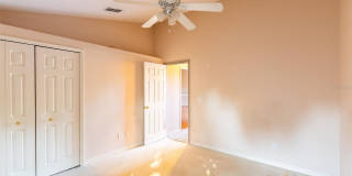 497 PICKFAIR TERRACE Gallery 35