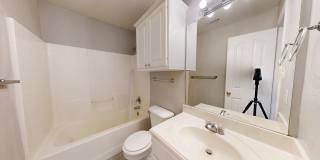 2404 Trace Mdws Gallery 21