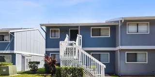 Limited-Time Offer: 1 month Rent free for 13 month lease, Apply now! Gallery 1