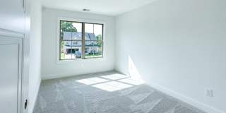 219 Krauss Drive Gallery 16