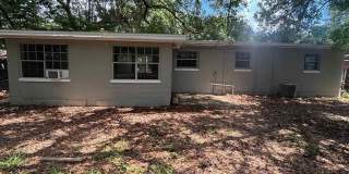 4509 Ellysee Way Gallery 22
