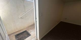 Freshly Painted, New Carpet Throughout - Home For Rent In Springville!!! Gallery 73