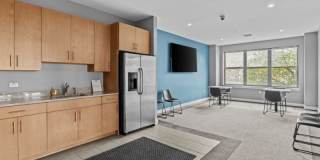 172 Culver Ave Gallery 23