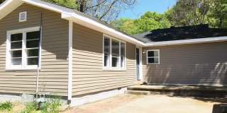 302 Atlanta Highway Southeast Gallery 1