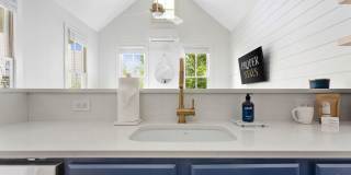 4 Ashe St. Unit D Gallery 12