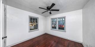1414 Northwest 23rd Street Gallery 16