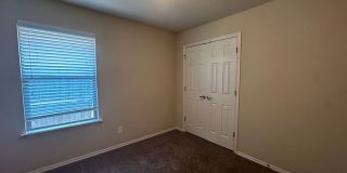 3 Bedroom 2 Bathroom 2 Car Garage Duplex In Moore Gallery 23