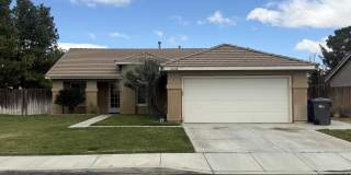 43330 33rd Street East Gallery 1