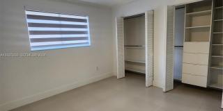 7785 W 30th Ct Gallery 19