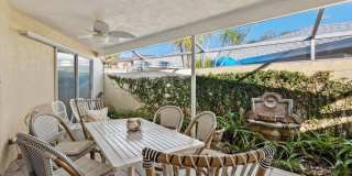 1387 MOONMIST DRIVE Gallery 38