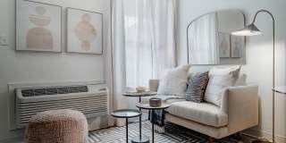 The Penleigh Branson Row Gallery 8