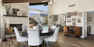 3000 Cahuilla Hills Drive Gallery 16
