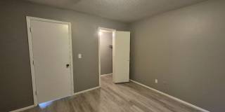 Coventry Park KC Apartments LLC - Condos Gallery 23