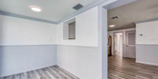 19506 GULF Boulevard Gallery 51