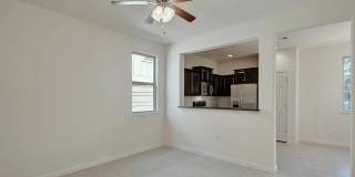 5420 Juniper Junction Lane Gallery 5