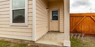 5334 Hickory Pl Gallery 31