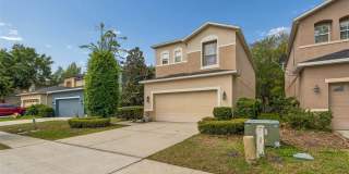 2401 Silvermoss Drive Gallery 3