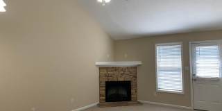 Townhome just minutes to Gate 2. Gallery 5