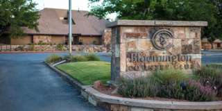 Bloomington Apartments Gallery 10