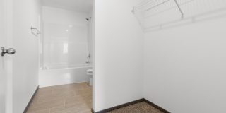 Split Rock Village Gallery 14