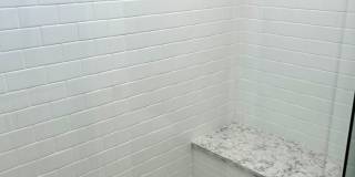 631 West 5th Street - Single Family Home Gallery 18
