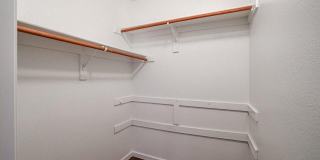 9451 E Becker Lane unit: Apt 1031 Gallery 21