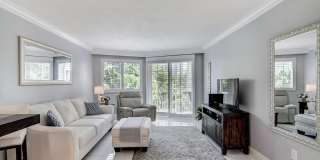 2730 Banyan Road Gallery 4