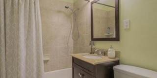 {5611} Updated OP Ranch + Two Car Garage + Fenced Yard and Stamped Concrete Patio Perfect for Spring BBQs Gallery 16