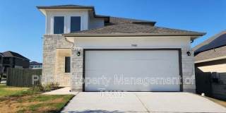 9900 Dalliance Ln Gallery 1