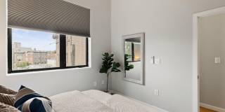 1720-00 FOLSOM Street Gallery 28